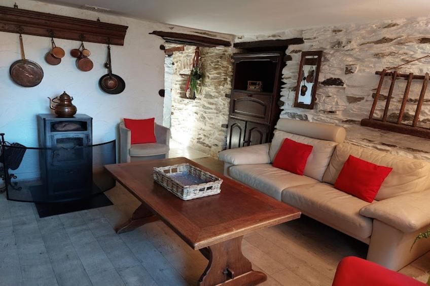 Le Domaine des Arts - foto 23