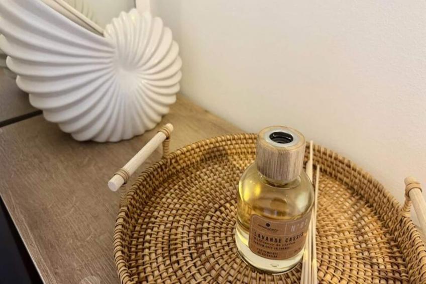 Résidence A Machja - foto 14