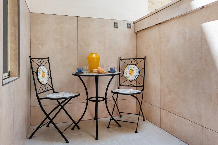 Civico 72 Monopoli - foto 11