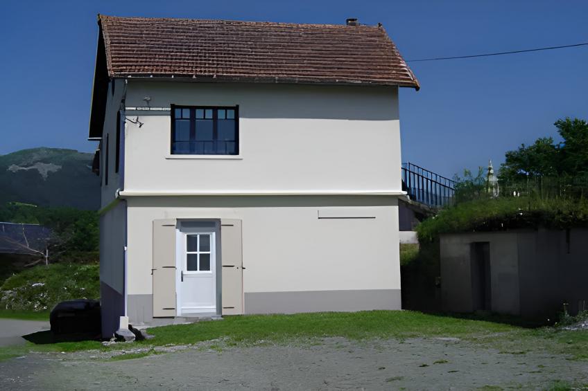 Le Chuquet - foto 20