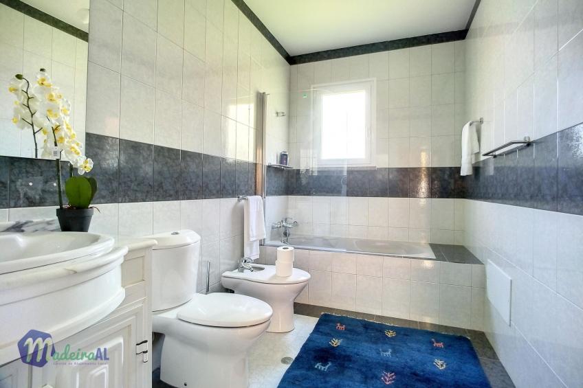 PEARLS BEACH VILLA - foto 25