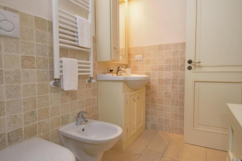 'Dimora Leoci 2 - foto 13