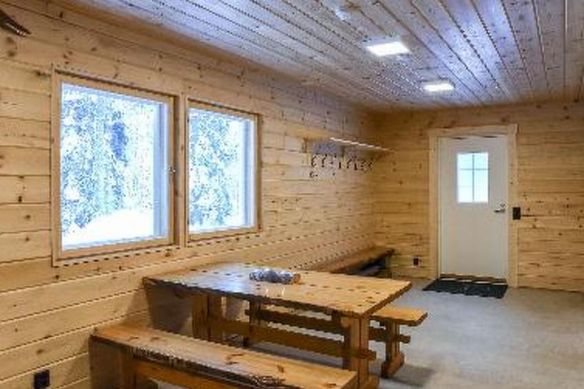 Puikkokoski - foto 15