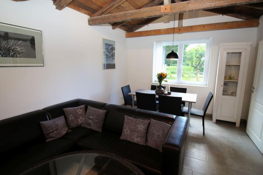 Rustikal und Modern - foto 11