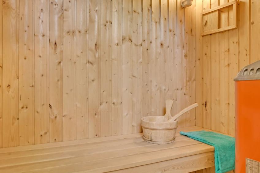 "Stasia" - 75m from the sea in Funen - foto 21