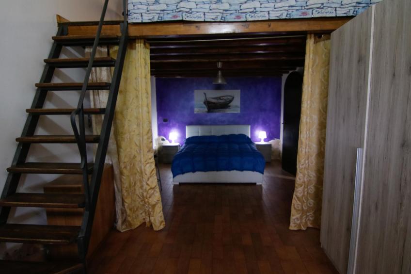 DER RUSTIKALE POZZILLO - foto 20