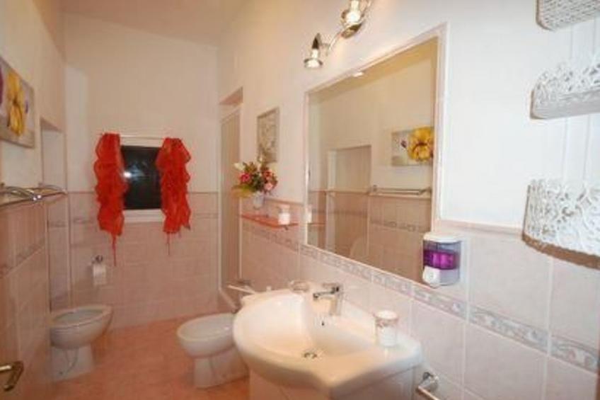 Agriturismo San Ansanino - foto 19