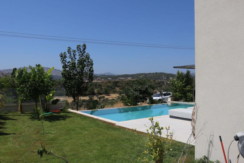 Trapezia Luxury Living -Garnet - foto 5