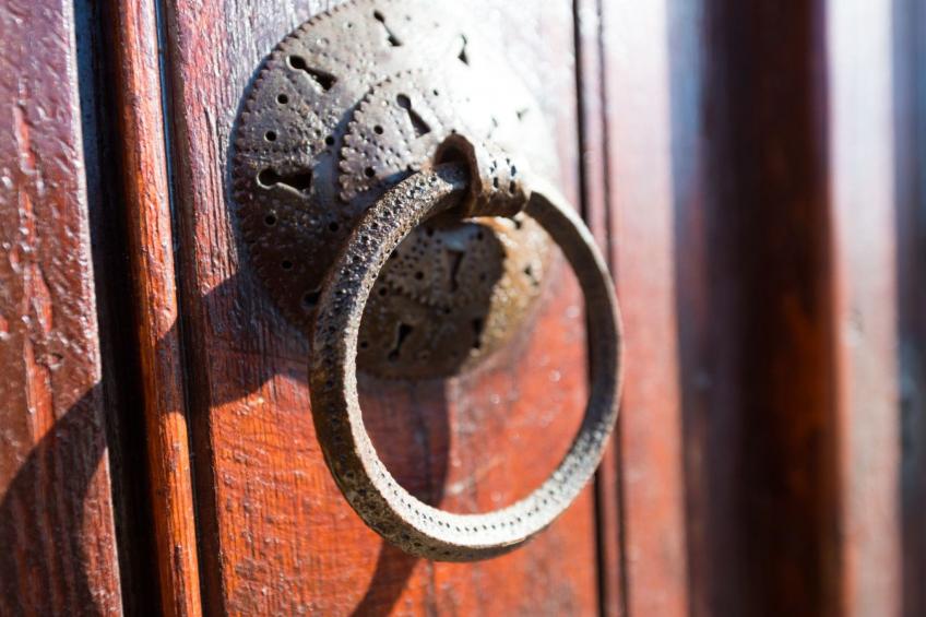 Authentisches Kreta Elounda Haus mit Meerblick Margarita - foto 33