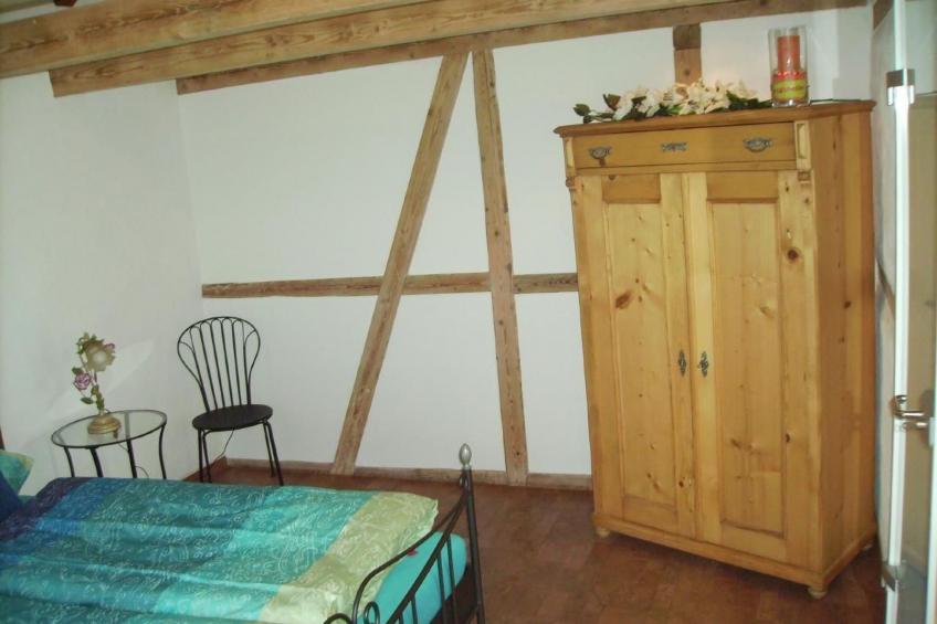 mountain-panorama DG - foto 8