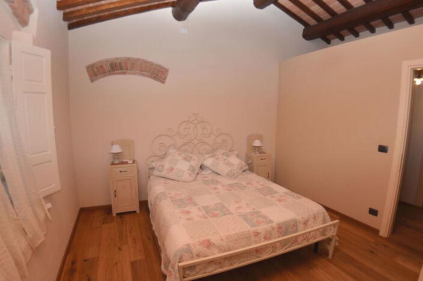 Al Colle Di Lari - foto 19