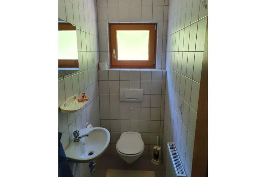 7140 - foto 17