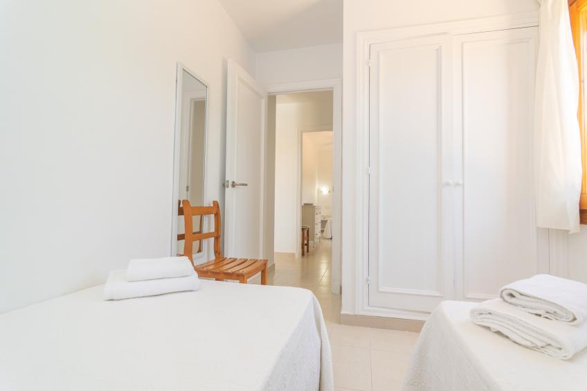 Villa Marina (Cala En Porter) - foto 36