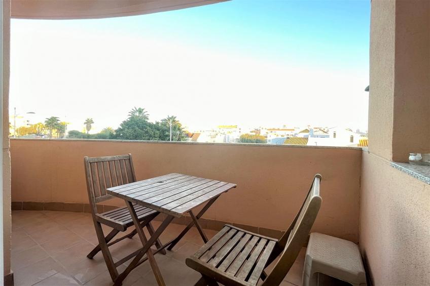 Estela de Mar II - foto 5