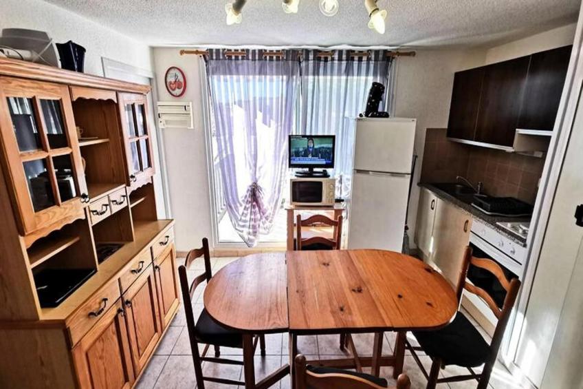 Résidence Maryland 1 Et 2 - foto 11