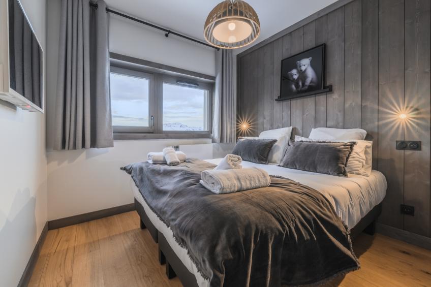 TSV Le Quartz 4p10p - foto 23