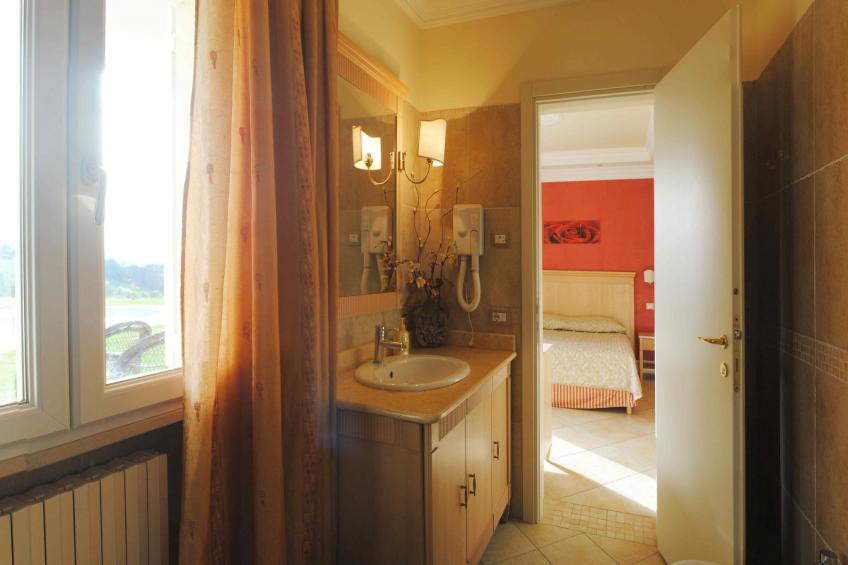 Charmante Lösung, Schwimmbad 10 Minuten vom Meer entfernt - foto 8