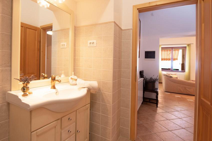 Anwesen "Vila Harmonia" mit Infinity-Pool - foto 12