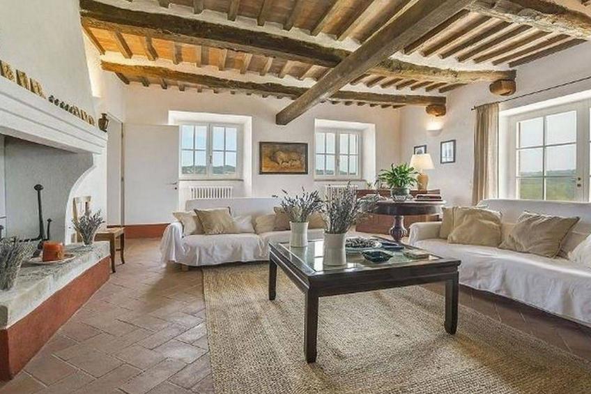 Villaflair - Pool Villa Magliano - foto 39