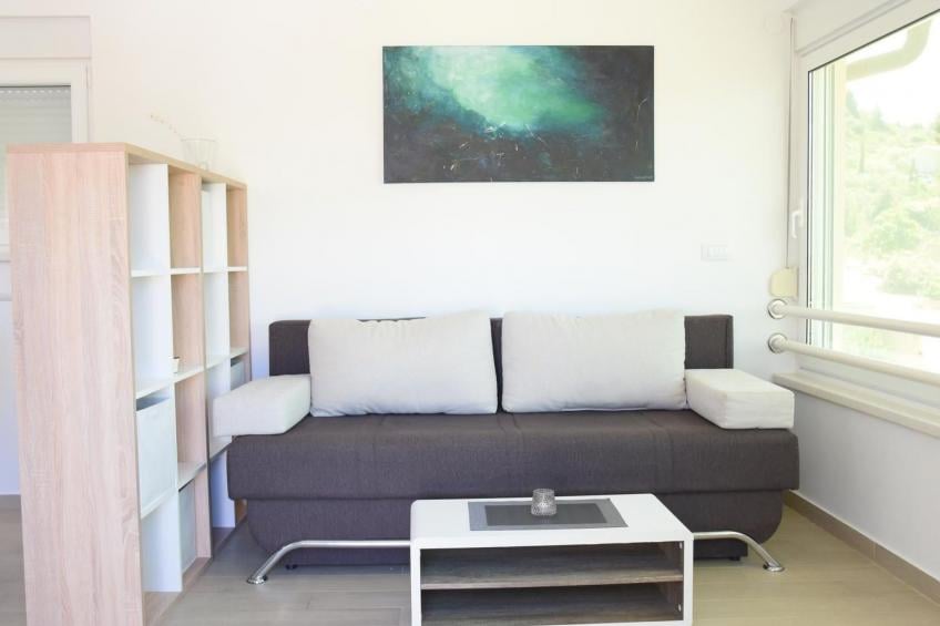 Villa Luger 2. OG - foto 15