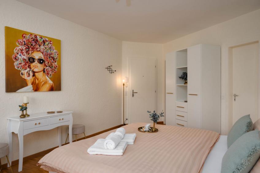 Palazzo Miralago (Utoring) - foto 3