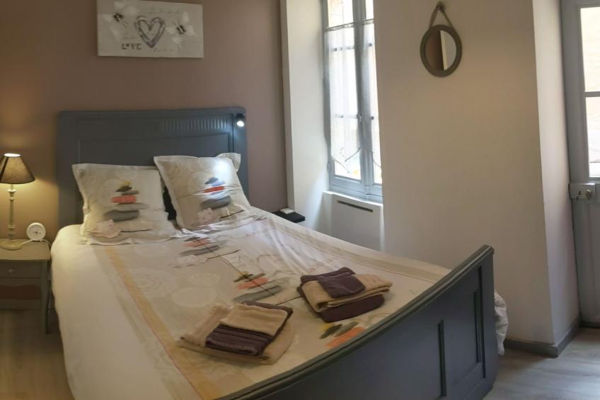 Wohnung im Herzen des Zentrums von Blois - foto 17