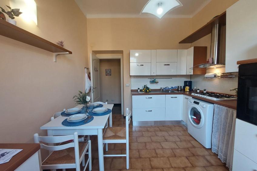 Casa Meraki von Holiday World - foto 4