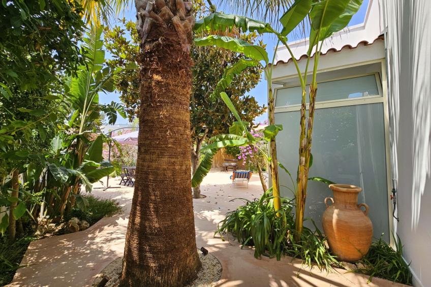 Wohnung 'Serendila' mit Wallbox - foto 29