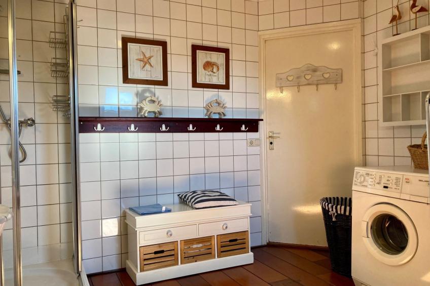 203 Marijke - foto 26