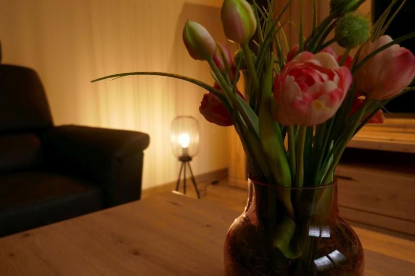 Suite am Radweg - foto 2