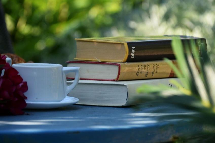 Steinhaus in Strandnähe mit Whirlpool - foto 12