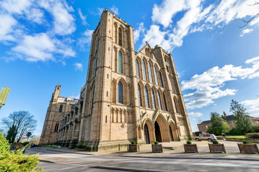 Market View Ripon - foto 19