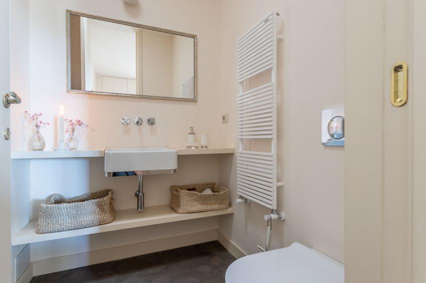 Villaflair - Torrevecchia - foto 10