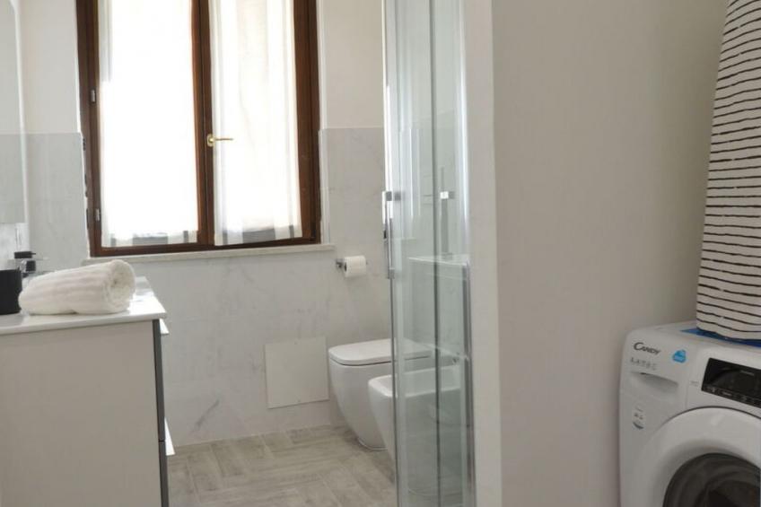 Casa Alessia - foto 3