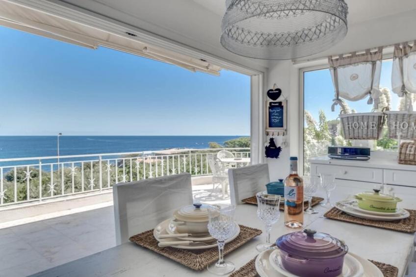 Villa Gaillarde - foto 23