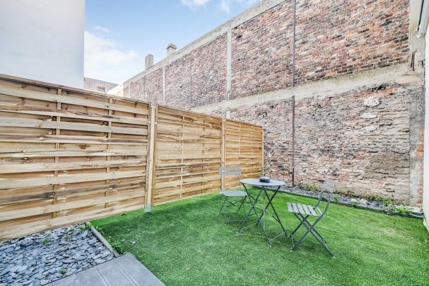 AA-18-14JUILLET - foto 4