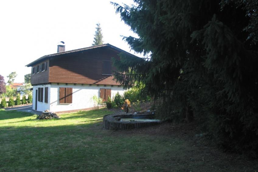 102040 - foto 3