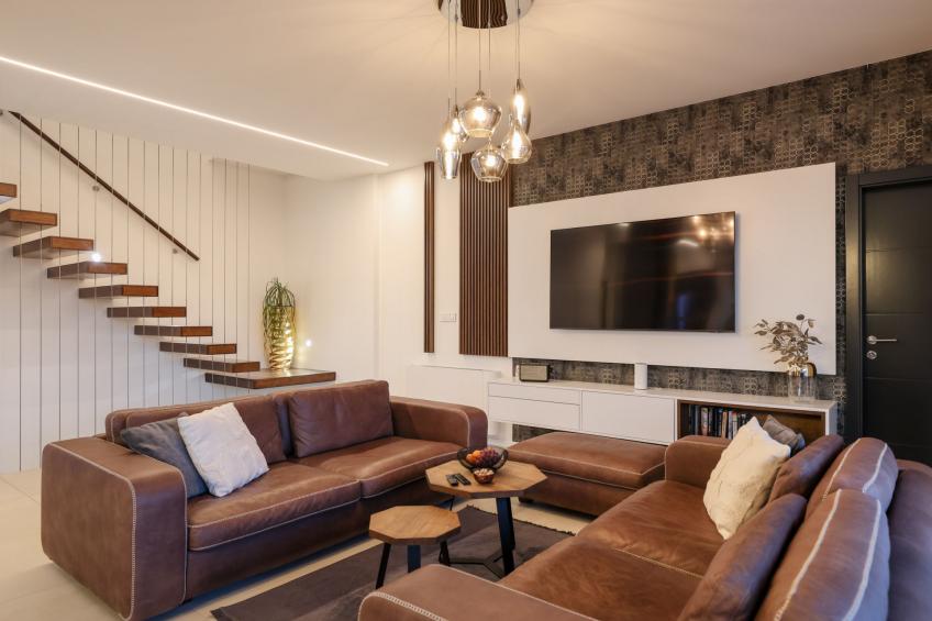 Villa Barbara with heated pool - foto 18