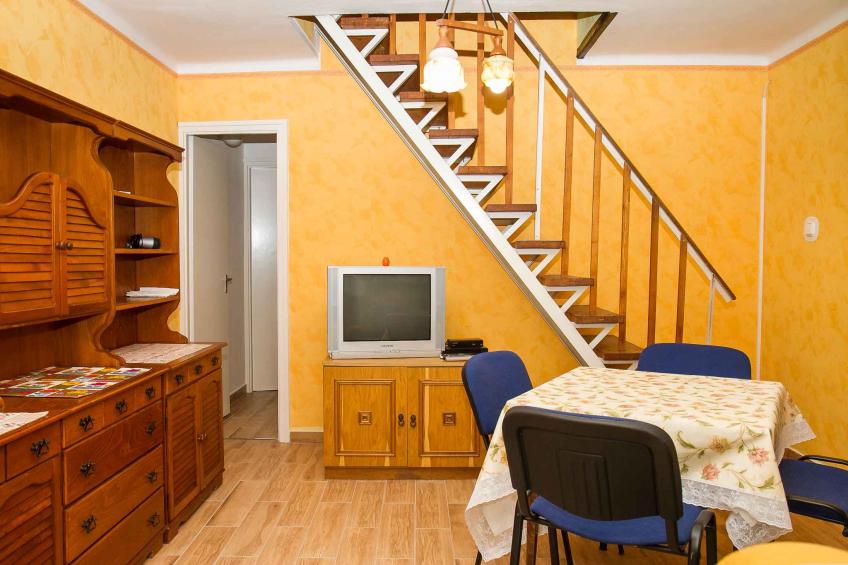 Holiday house in a quiet location - BF-VKV9X - foto 6