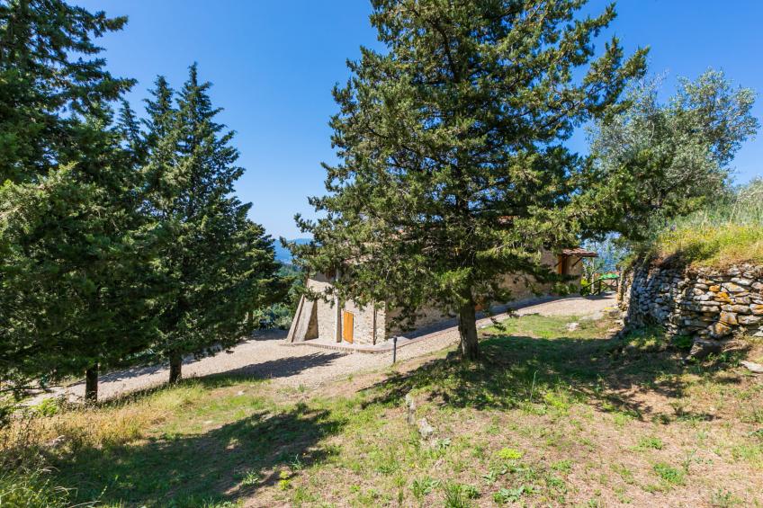 Borgo Stoppi - foto 48