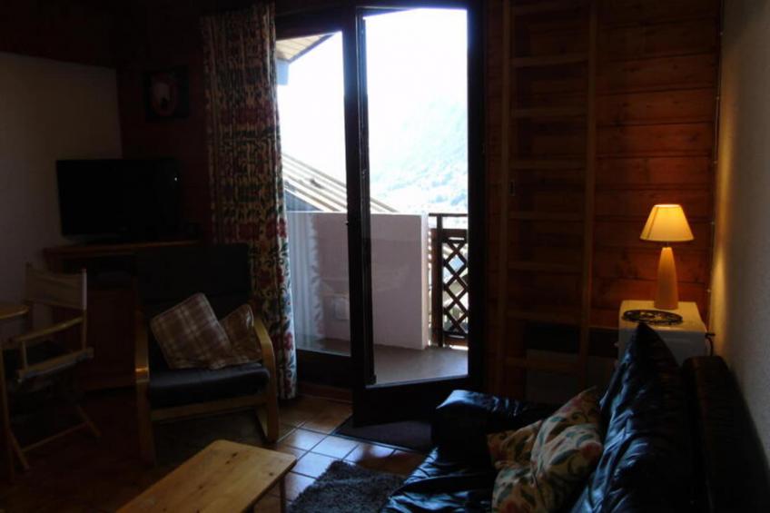 Résidence Sabaudia - foto 17