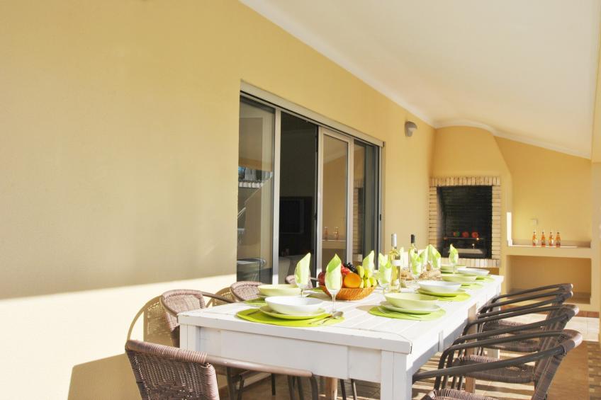 Villa Buddha - foto 24
