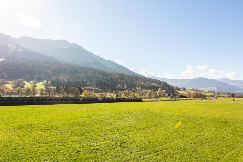 Brixen Alpin Living Top 1 - foto 2