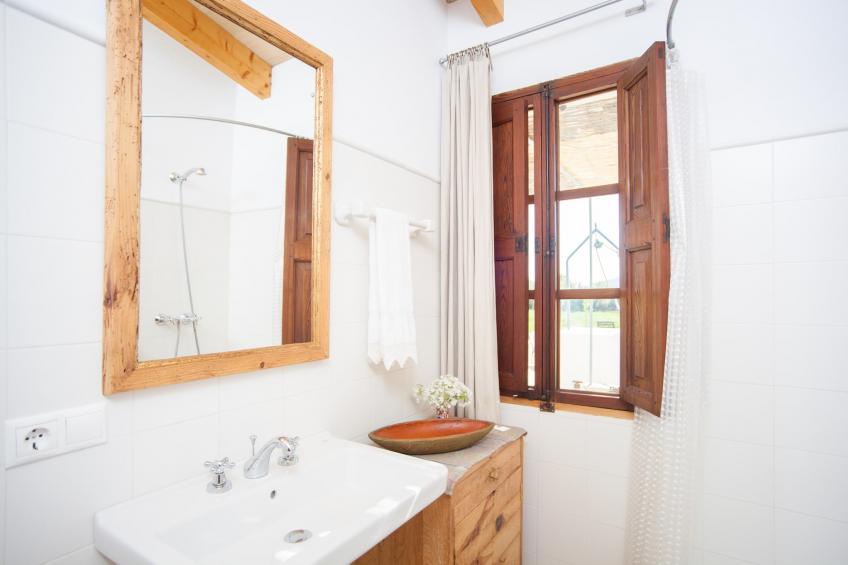 Ca Na Faustina - foto 14