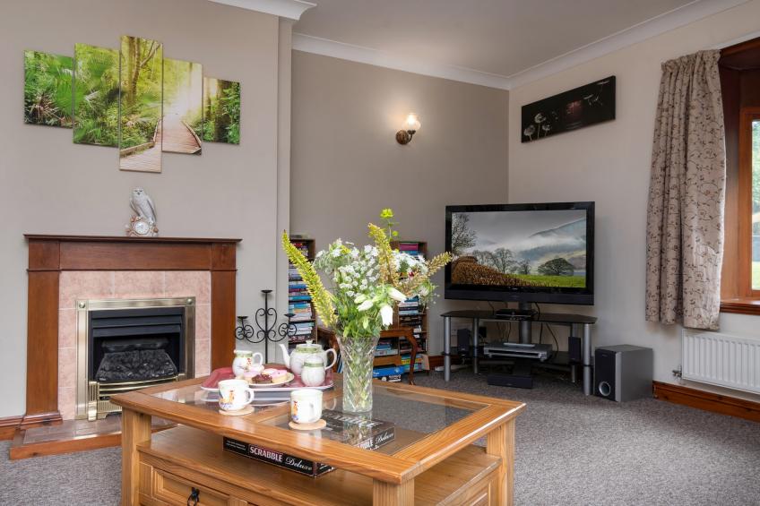The Grove Annexe - foto 7
