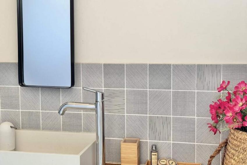 Résidence Bal001-propriano - foto 14