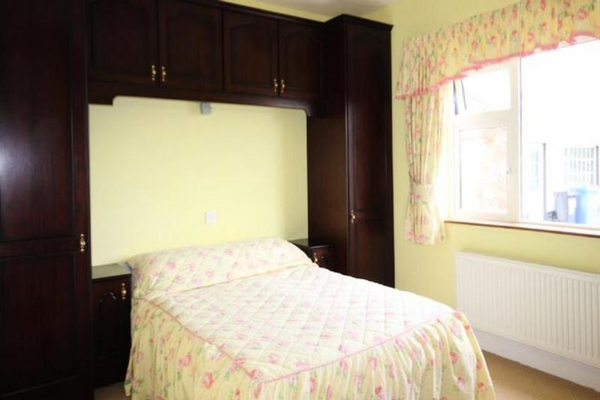 Maison à Claddaghduff Galway - foto 17