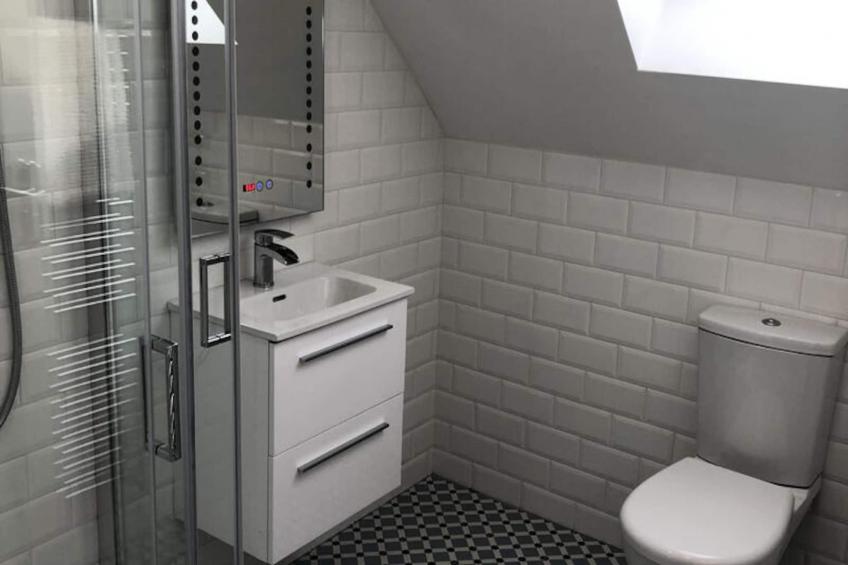 Maison à Ballyconneely Galway - foto 42