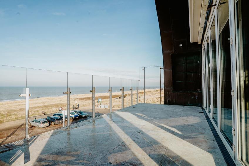 De ZeeParel - Pink Shrimp - foto 39