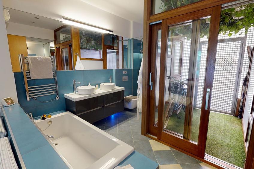 Ezulwini Beachfront - foto 14